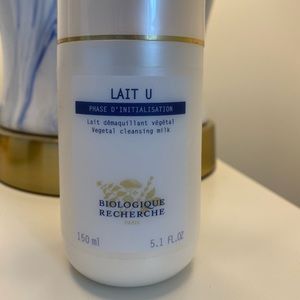 Biologique Recherche Bundle